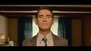 Здравствуй Будущее. Официальный Трейлер (2023)