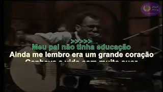 Titãs -  Marvin 