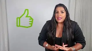 Transparencia y Confianza - Seminarios Imagen
