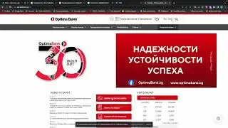 HTML/CSS - Псевдоклассы - Псевдоэлементы