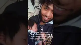 Real Dad￼ Girl Dad 