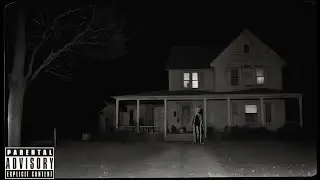 [FREE] KNOCKED LOOSE Type Beat 