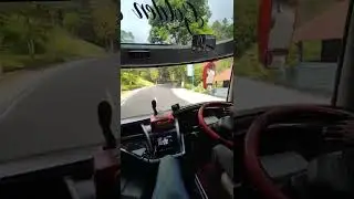 Golden Star trip ke Batu