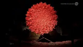 Chun Kwang Young: Times Reimagined / Palazzo Contarini Polignac, Venice