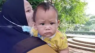 LRT CITY CIRACAS!!! Spot Menarik Yang tersembunyi!!!