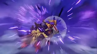 Azhdaha, Lord of Vishaps Full Battle Theme - Genshin Impact