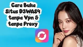 How to Open Blocked Sites with Hola Browser
