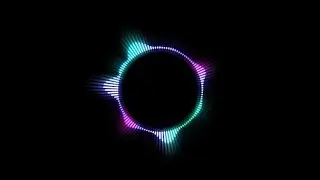 Green Screen Spectrum | Pantalla Verde Espectro