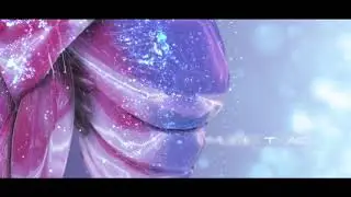Science Opener | After Effects Project Files - Videohive template