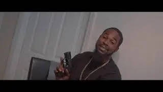 Young EB - The Game Official Music Video (ShotbyKDvisualz)