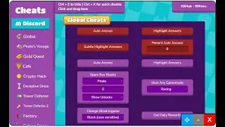 HOW TO GET BLOOKET HACKS !!!!WORKING JULY 2024!!!