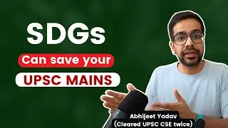 Can you mention ARTICLE 21 in GS 1? | UPSC Mains 2024