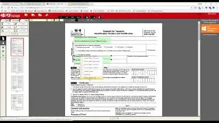 Exago Support Lab:   Document Templates