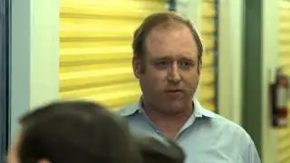 Dad Drives - Part 3