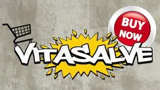 Модернизация ПК MSI 1050Ti gaming x / Xeon E5450 на разгон
