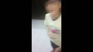 GAK NYANGKA, INI DIA HOBI, CITA-CITA DAN PACAR PARA PEMAIN KUN ANTA!!!  😱