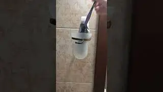 Для тех, кому надоело меня слушать🤦‍♀️ 