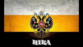 63.  СОВЕТСКАЯ ВНЕШНЯЯ ПОЛИТИКА 20х ГОДОВ (История России ХХ века)