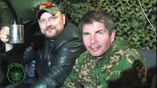Халк. Убойная сила