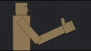 speciman