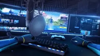 Edits | Baby Gee 41K