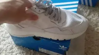 Adidas NITE JoGGeR BD7676