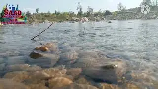 DERA HAISTA MAZA LAREE
