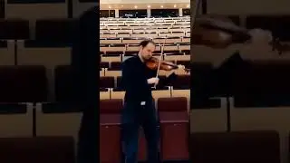 #violin