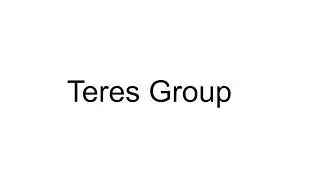 Trigger Point Therapy Technique - Teres 