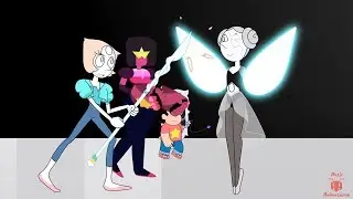 Pink Pearl's Origins Part 3