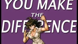 owari owari owari