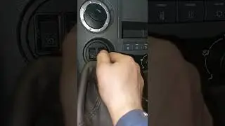 ГАЗОН НЕКСТ КАРДАН  МЕСТО КУЛИСЫ 😂😂😂