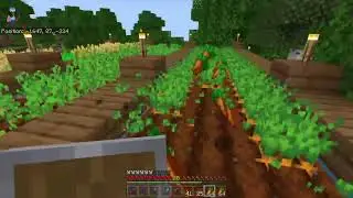 Drama is silly Part 3- Minecraft Bedrock Private Realm
