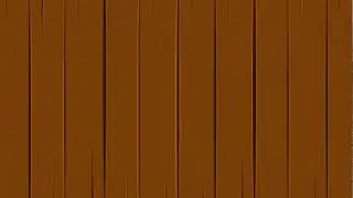 How to make wood texture in illustrator 🌳