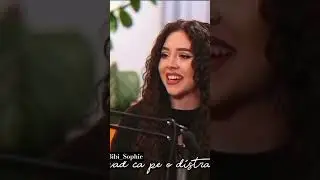 Hey,hey,am revenit.Imi pare extrem de rău dar o sa postez mai des pentru că este vacantă!💙💙💙💙💙