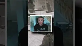Must Have Keybinds in Escape From Tarkov (Updated)