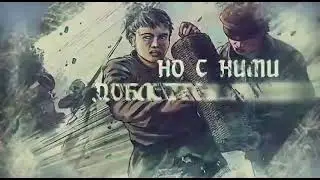 10 января 2024 г.