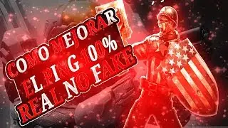 Como Mejorar El Ping de Bullet Force o cualquier juego 100% Real (links en la descripción)