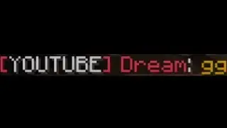 Fighting @Dream In Bedwars!