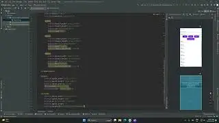 Android Studio : Kotlin - Database Programming with SQLite