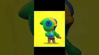 ЧТО ВЫПАДЕТ С 5 ЛЕГЕНДАРНЫХ ПРИЗОВ СТАРР 