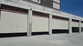 23 Eylül 2020