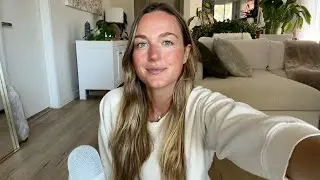 An honest message from Source about your progress right now