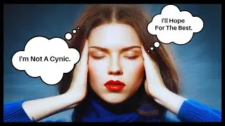 Being Open-Minded Isn't Always A Good Thing