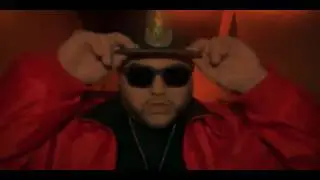Zar Da Merciles - Rolling Stone | Visual by @MasterMindRichy