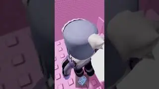 История про Дженну 