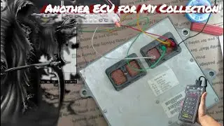 Ram 5.9L Cummins ECU Bricked by SMARTY Tuner, Can I Fix It?
