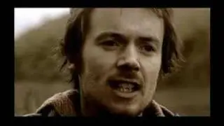 The Blower's Daughter