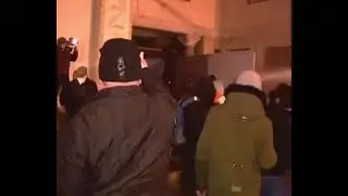 Грузія - Україна з Вами! 🇬🇪🇺🇦💪👏🙏