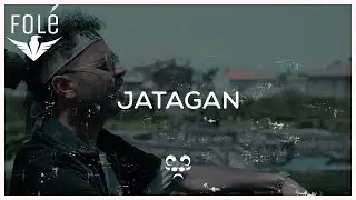 LLOCH - JATAGAN